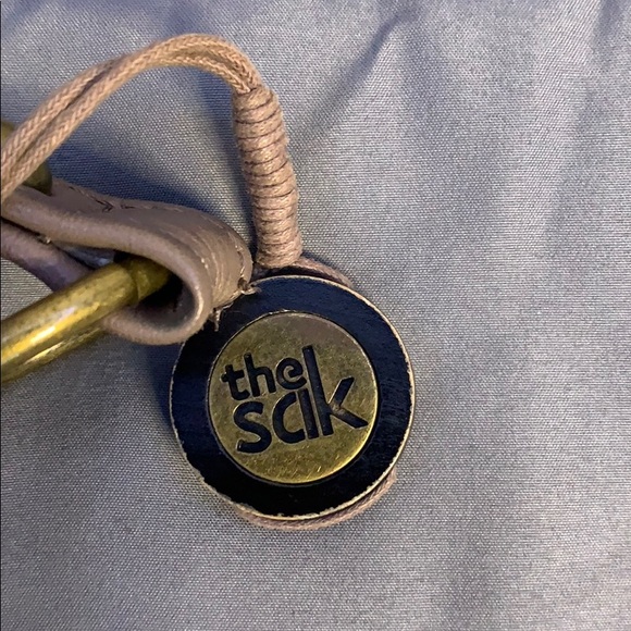 Women’s The Sak’s Purse - Picture 3 of 5